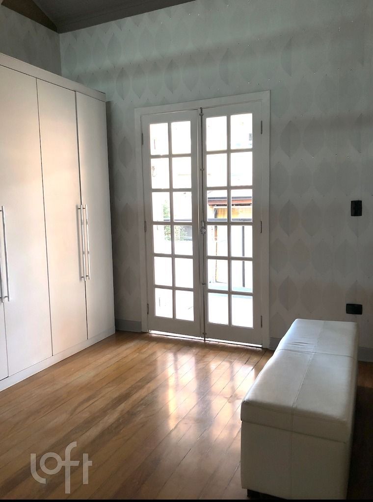 Casa, 3 quartos, 280 m² - Foto 11