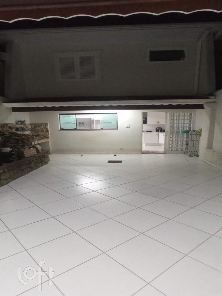 Casa, 3 quartos, 158 m² - Foto 23