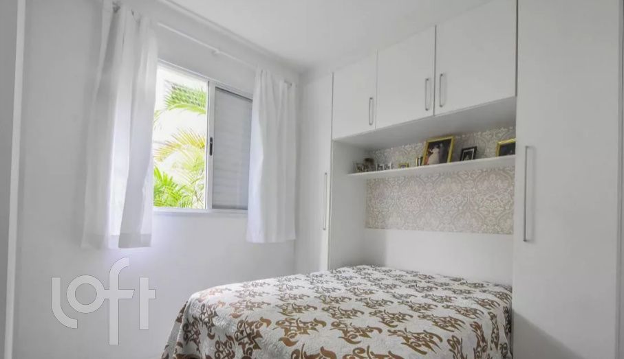 Apartamento à venda com 3 quartos, 69m² - Foto 10