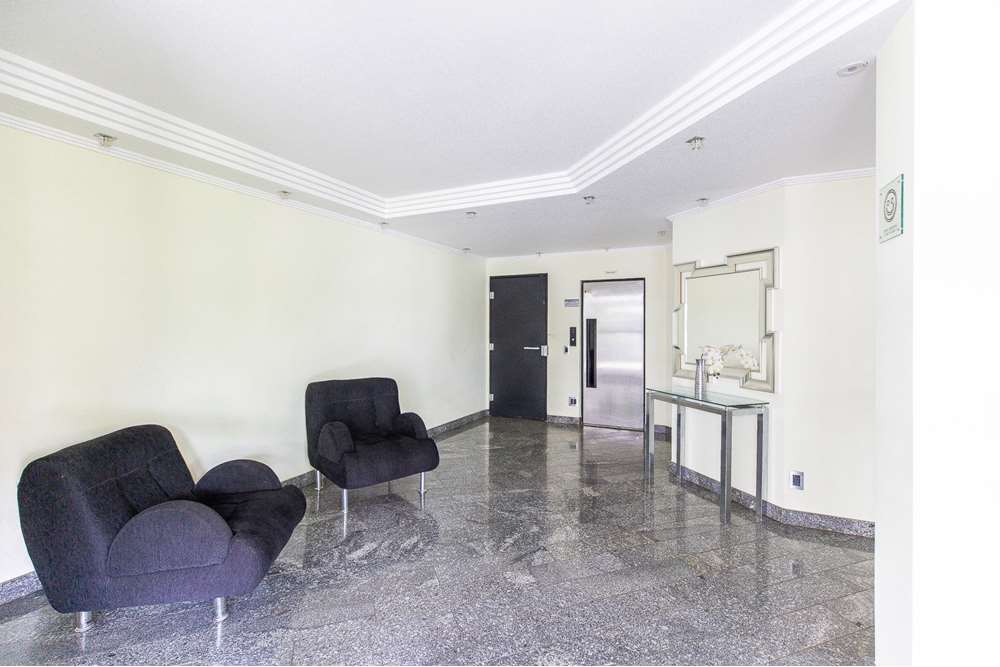 Apartamento, 4 quartos, 132 m² - Foto 30