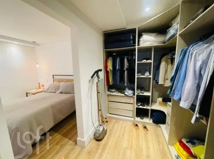 Casa, 2 quartos, 176 m² - Foto 10