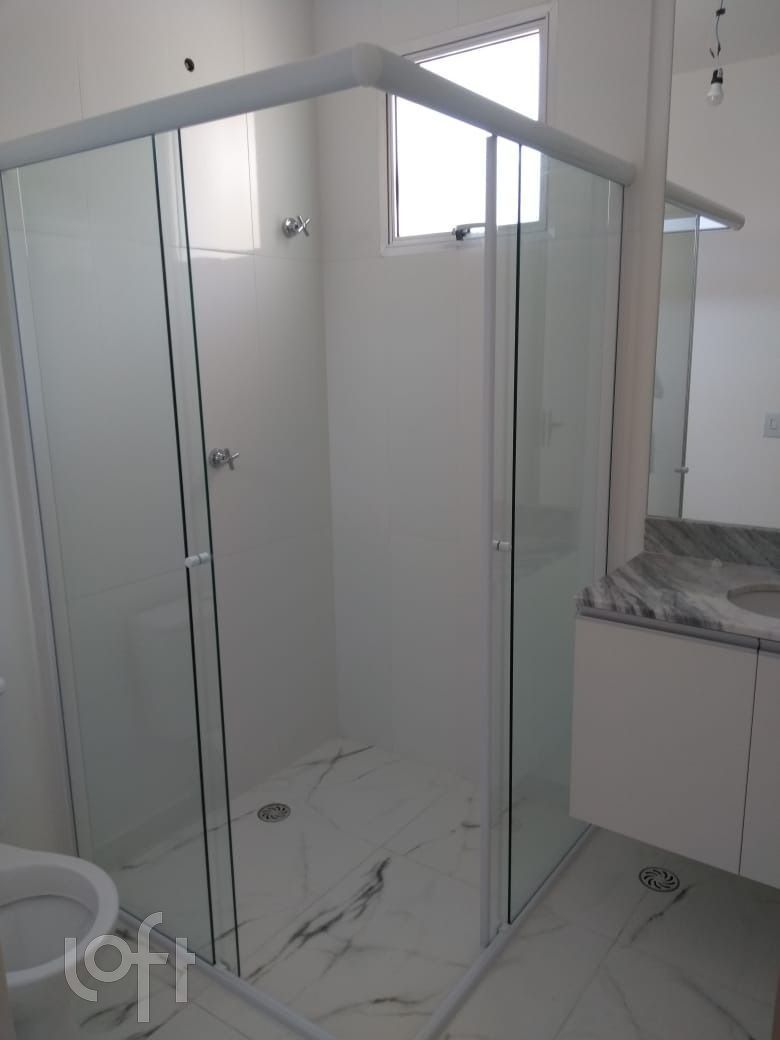 Casa, 4 quartos, 140 m² - Foto 12