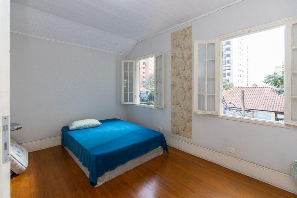 Casa, 4 quartos - Foto 5