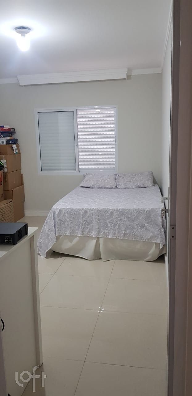 Casa, 3 quartos, 252 m² - Foto 14