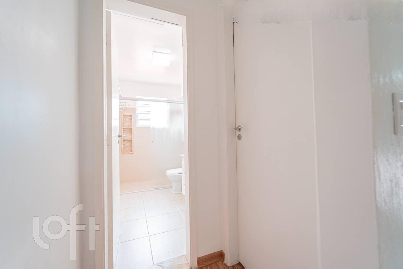 Casa, 3 quartos, 140 m² - Foto 52