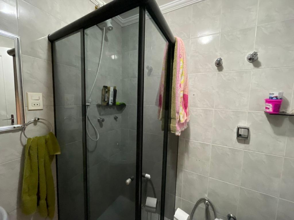 Apartamento, 2 quartos, 83 m² - Foto 3