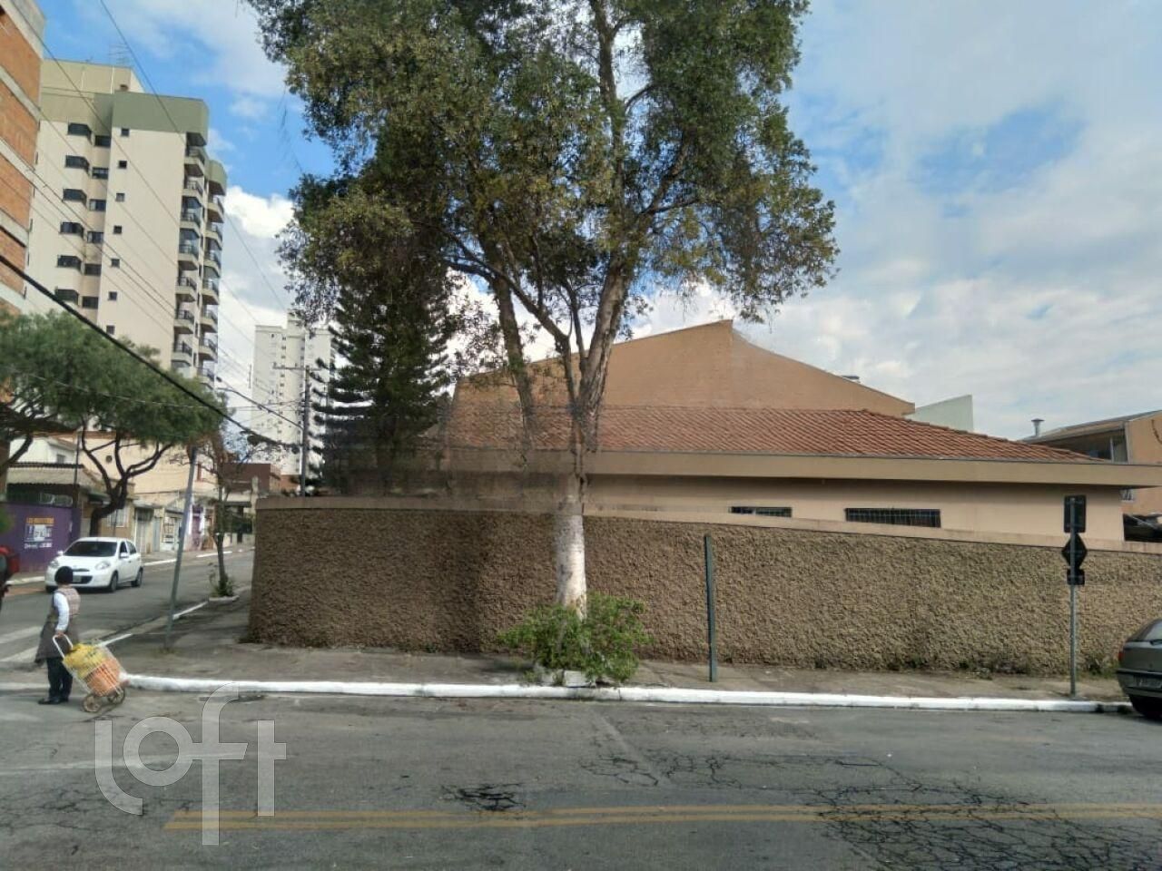 Casa, 2 quartos, 360 m² - Foto 9