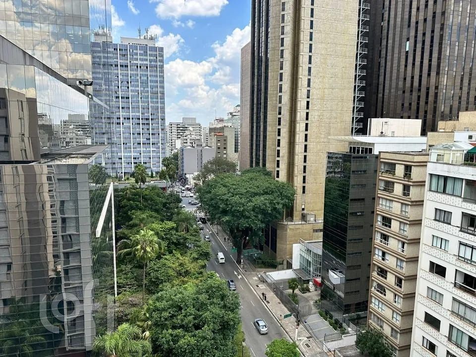 Apartamento, 3 quartos, 128 m² - Foto 19