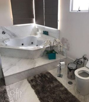 Casa, 4 quartos, 400 m² - Foto 5