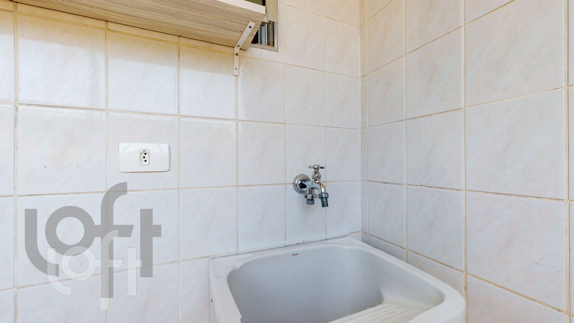 Apartamento à venda com 2 quartos, 45m² - Foto 22