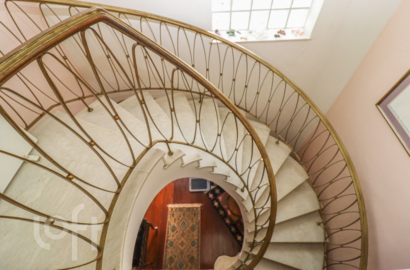 Casa, 4 quartos, 354 m² - Foto 26