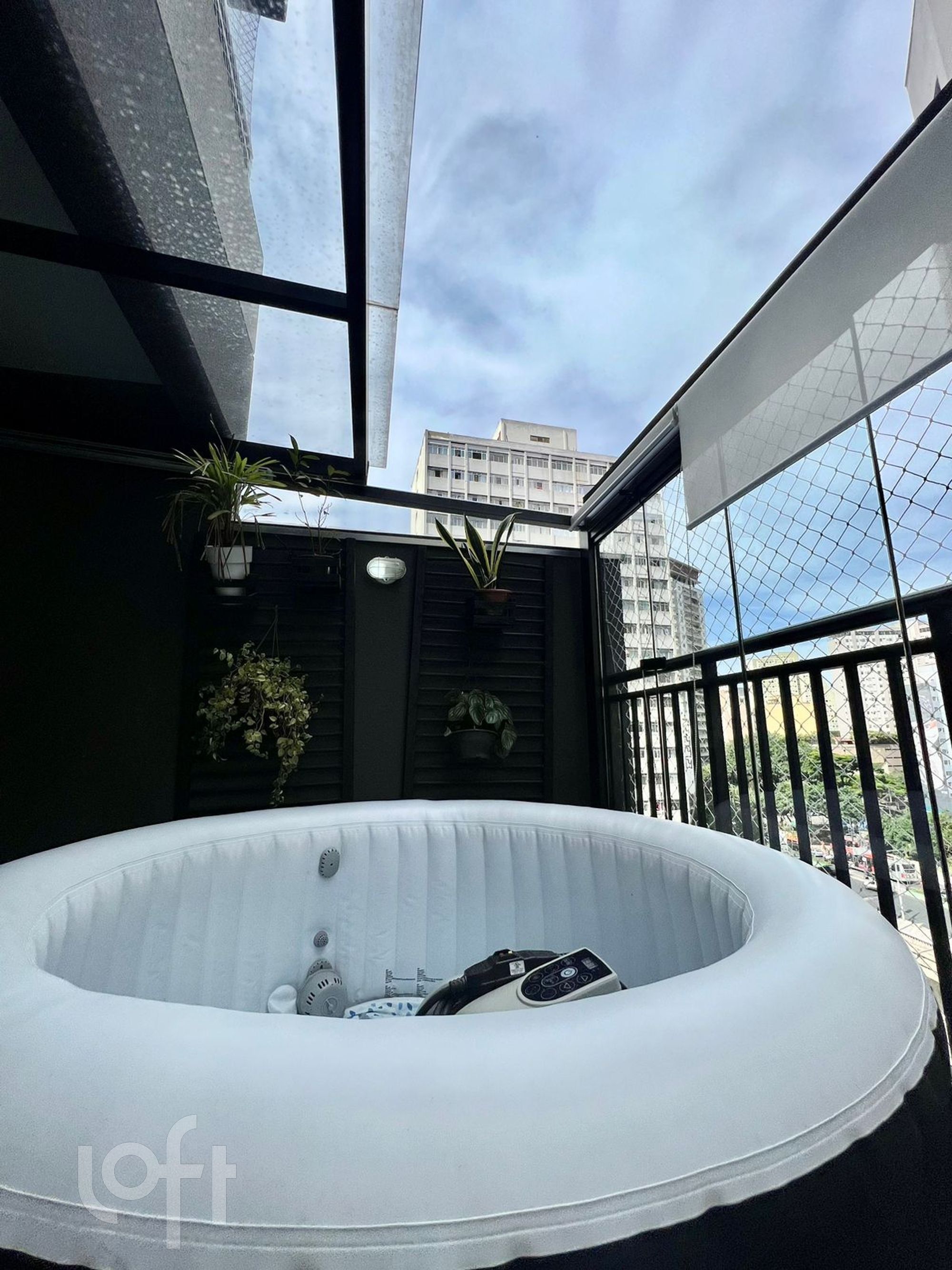 Apartamento, 2 quartos, 63 m² - Foto 6