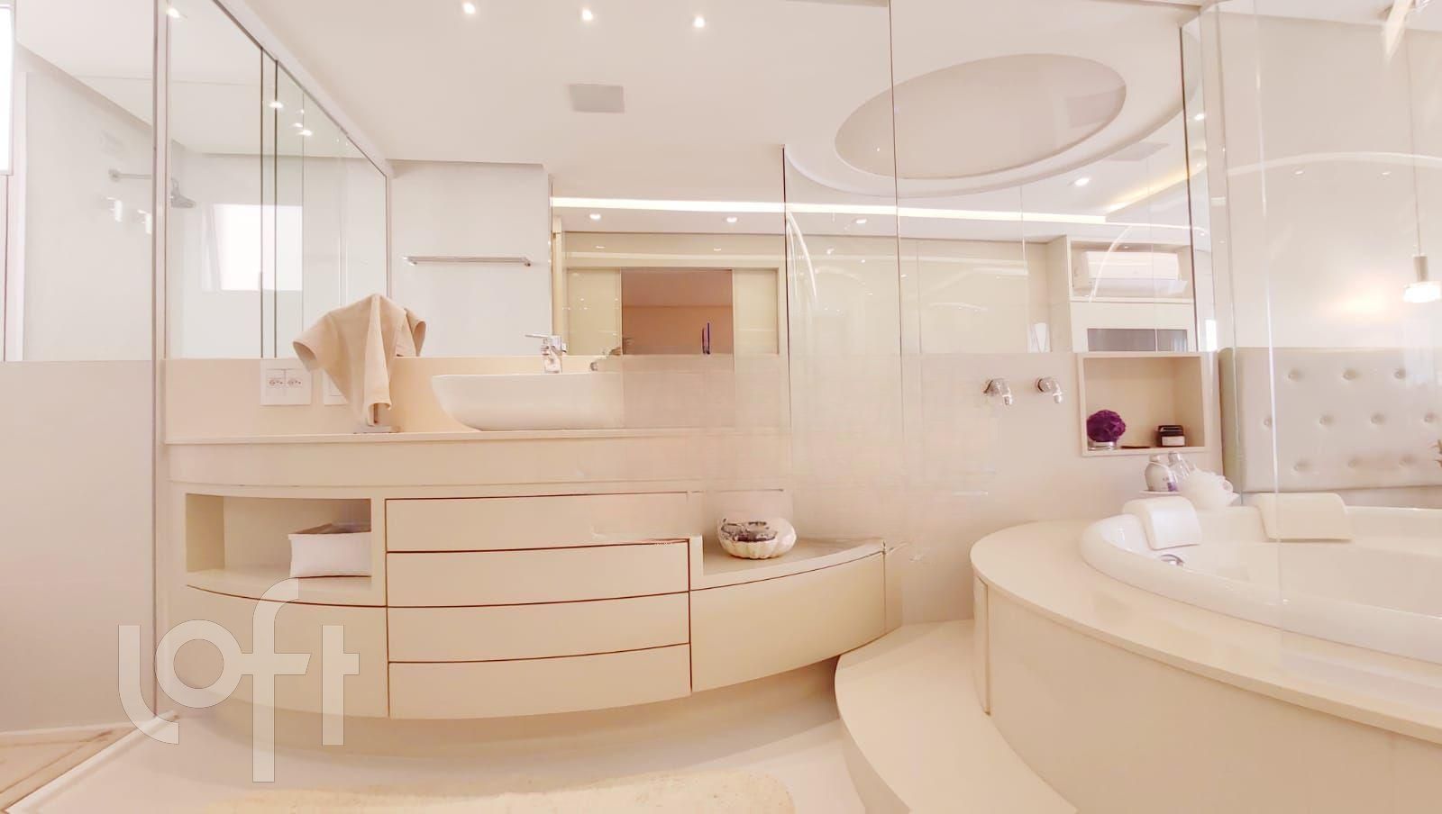 Casa de Condomínio, 3 quartos - Foto 18