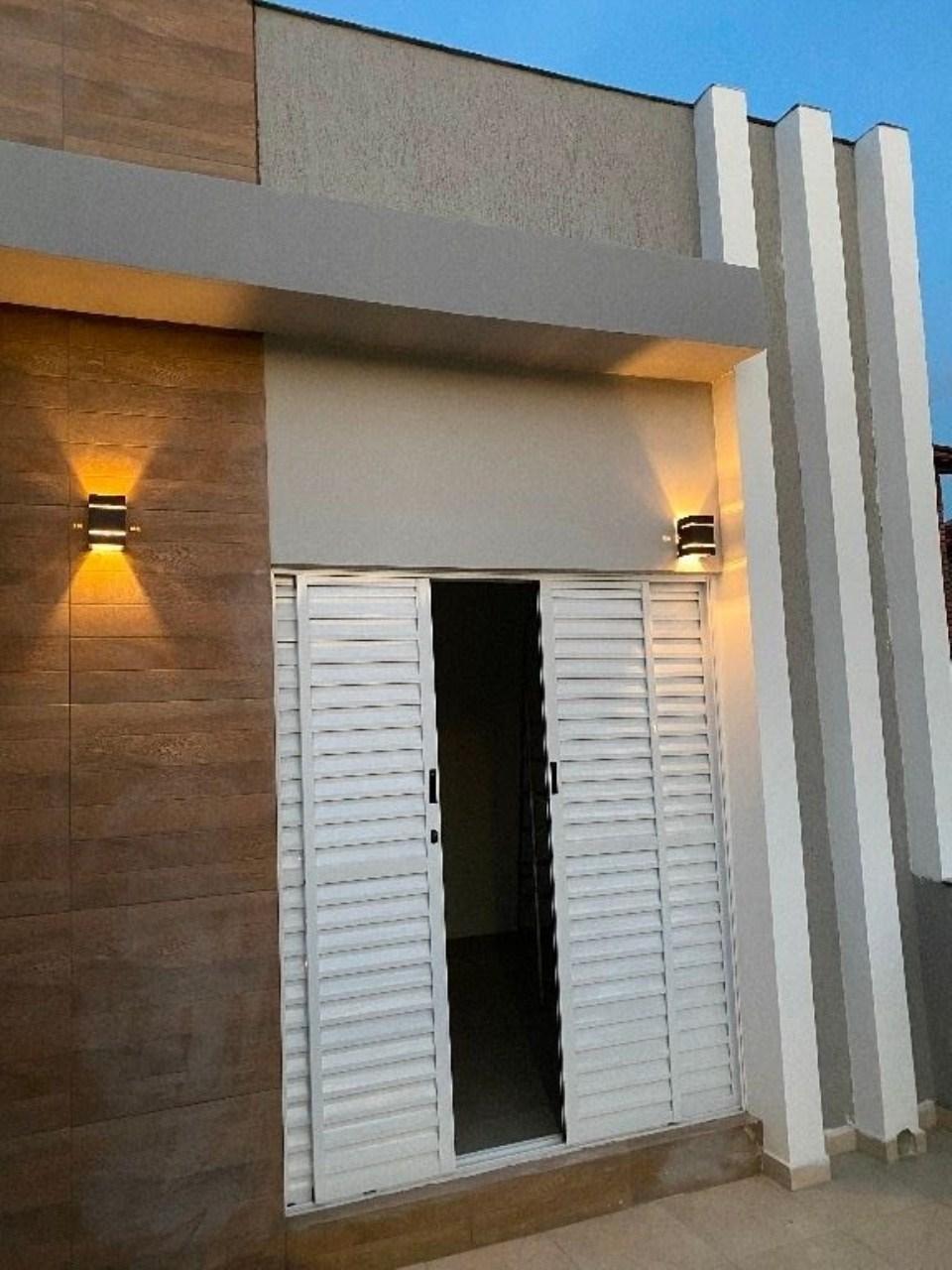 Casa, 3 quartos - Foto 96