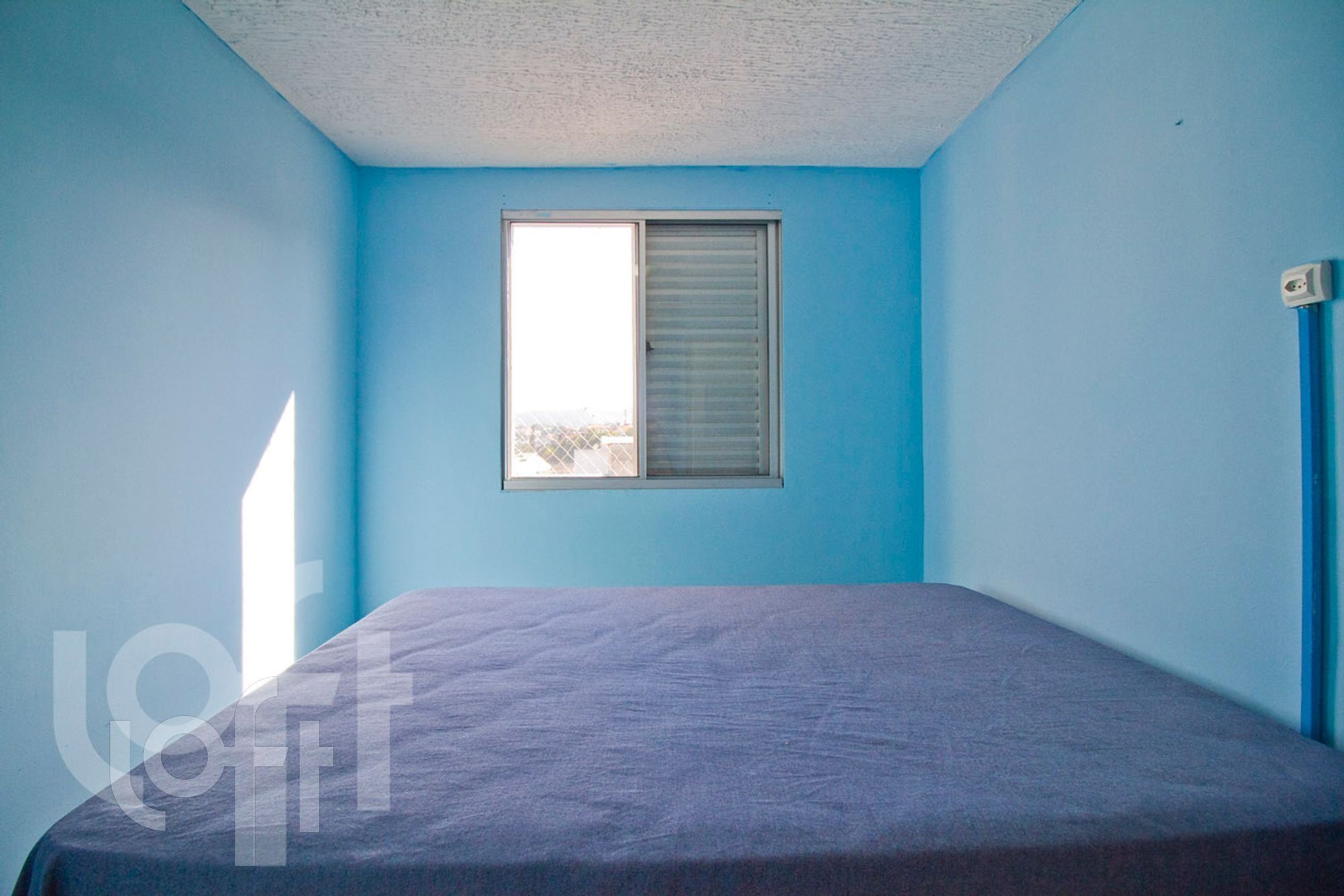 Apartamento, 2 quartos, 96 m² - Foto 10