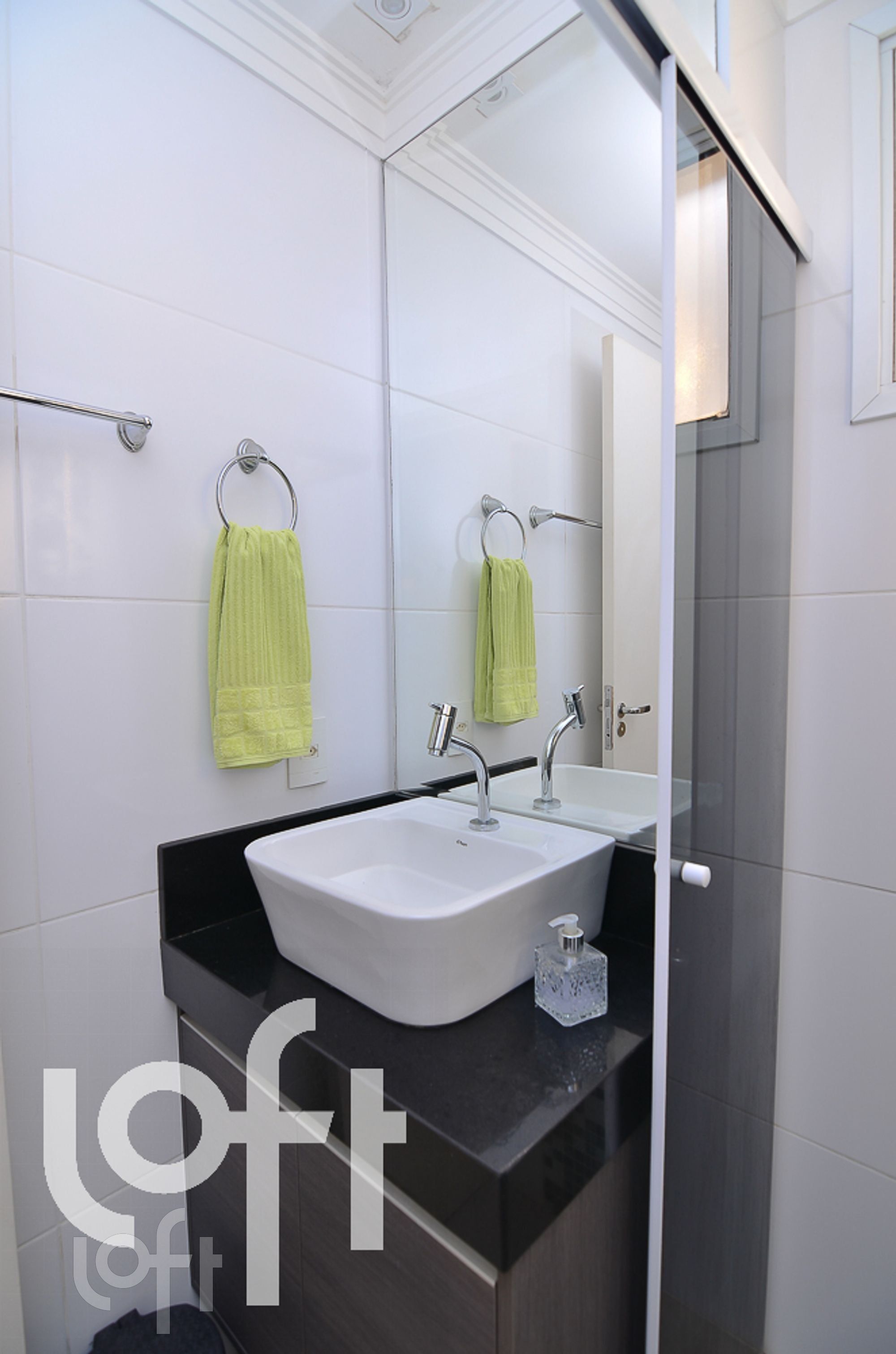 Apartamento, 2 quartos, 48 m² - Foto 55