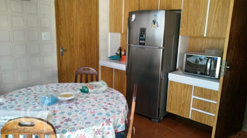 Casa, 4 quartos, 300 m² - Foto 20