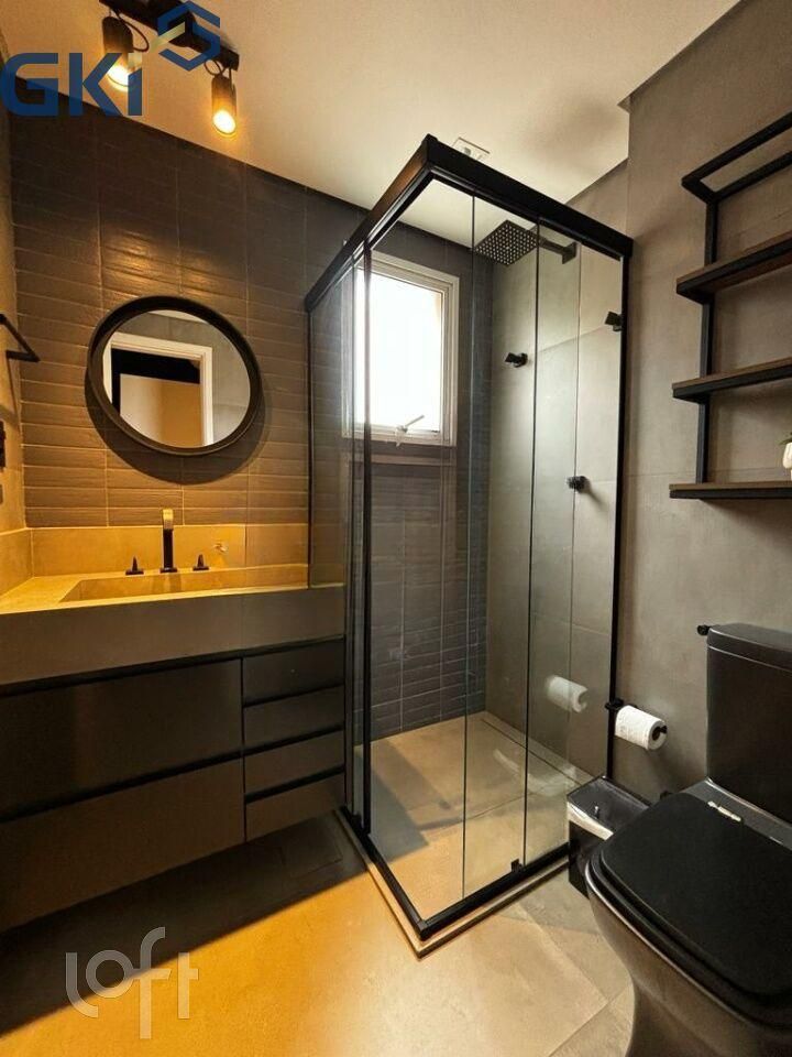 Apartamento, 3 quartos, 109 m² - Foto 17