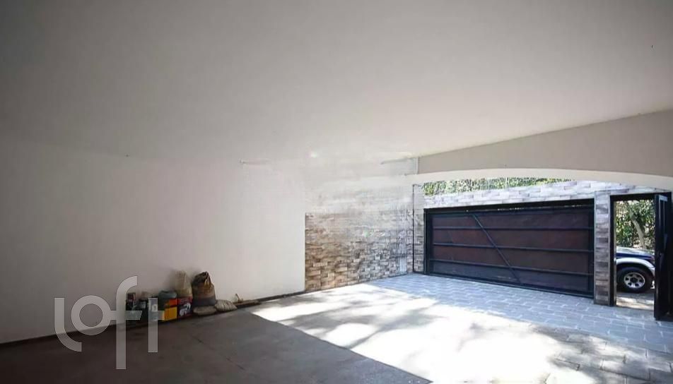 Casa, 4 quartos, 650 m² - Foto 26