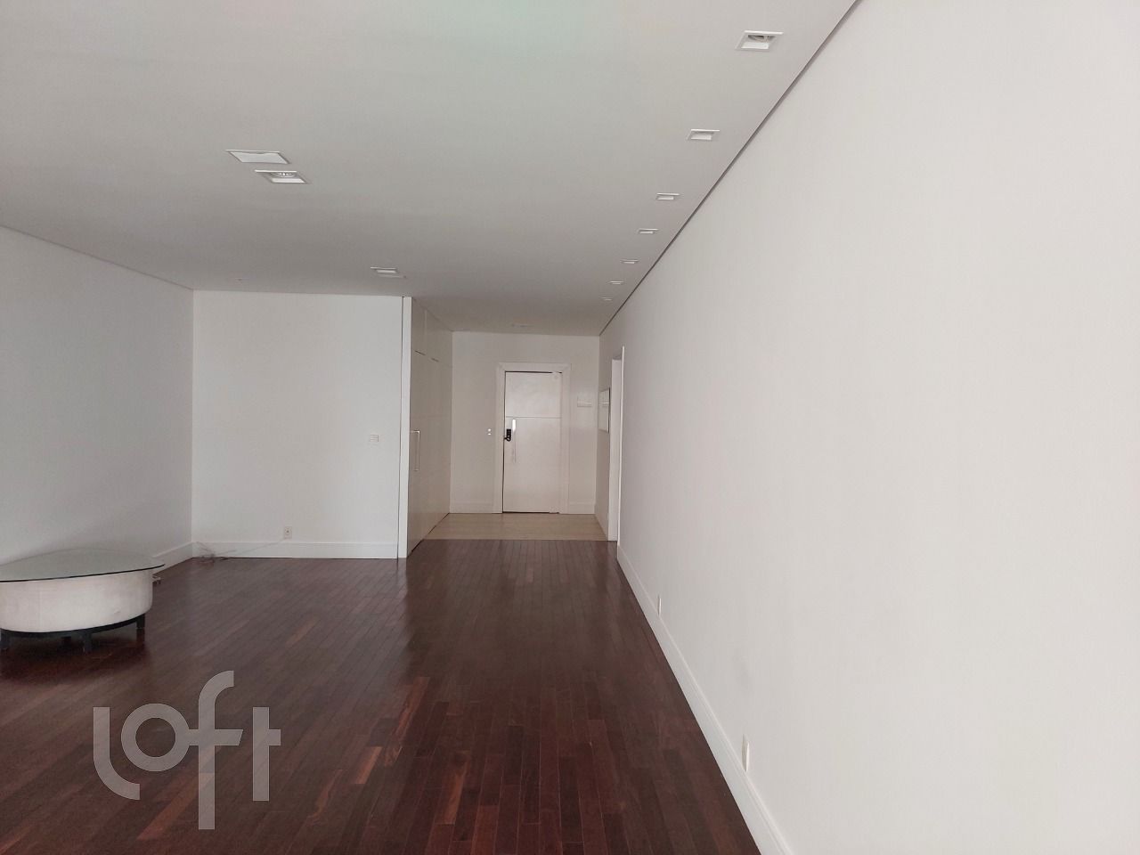 Apartamento, 3 quartos, 220 m² - Foto 22