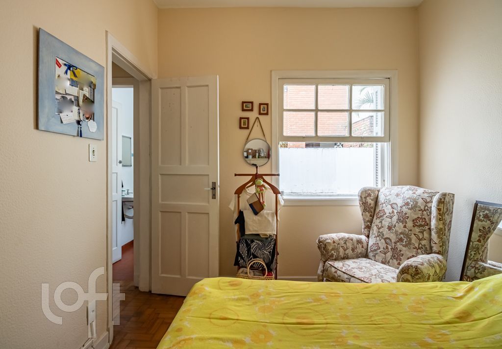 Casa, 2 quartos, 120 m² - Foto 6