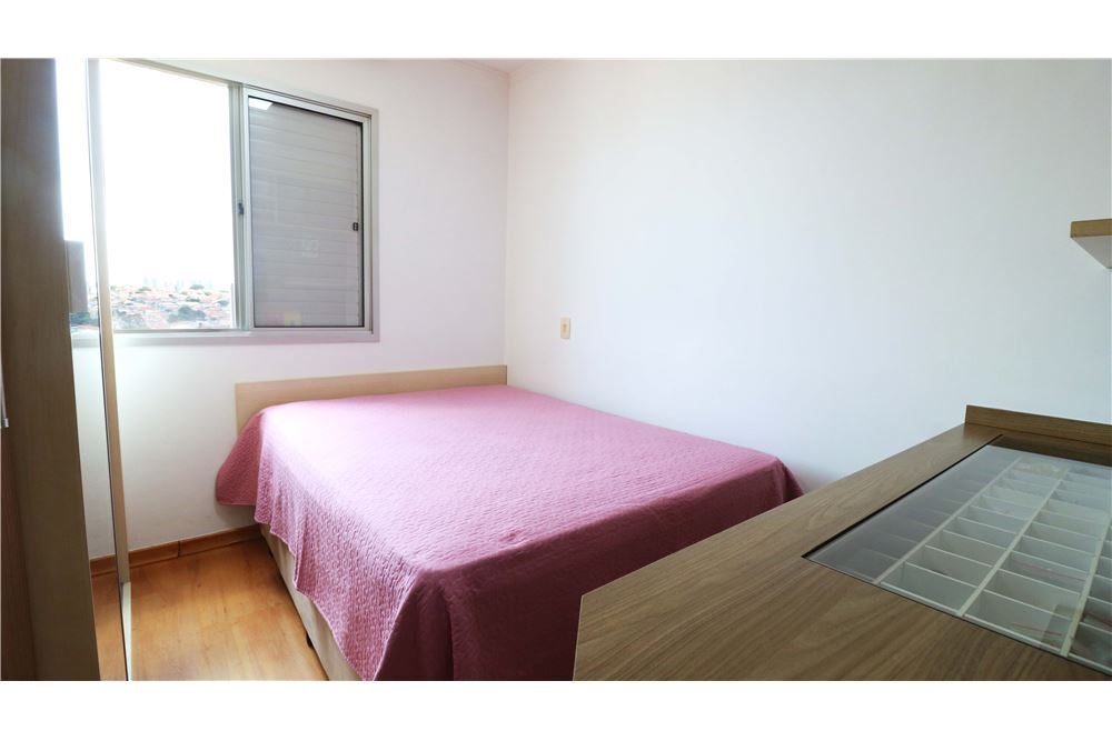 Apartamento, 3 quartos, 69 m² - Foto 19