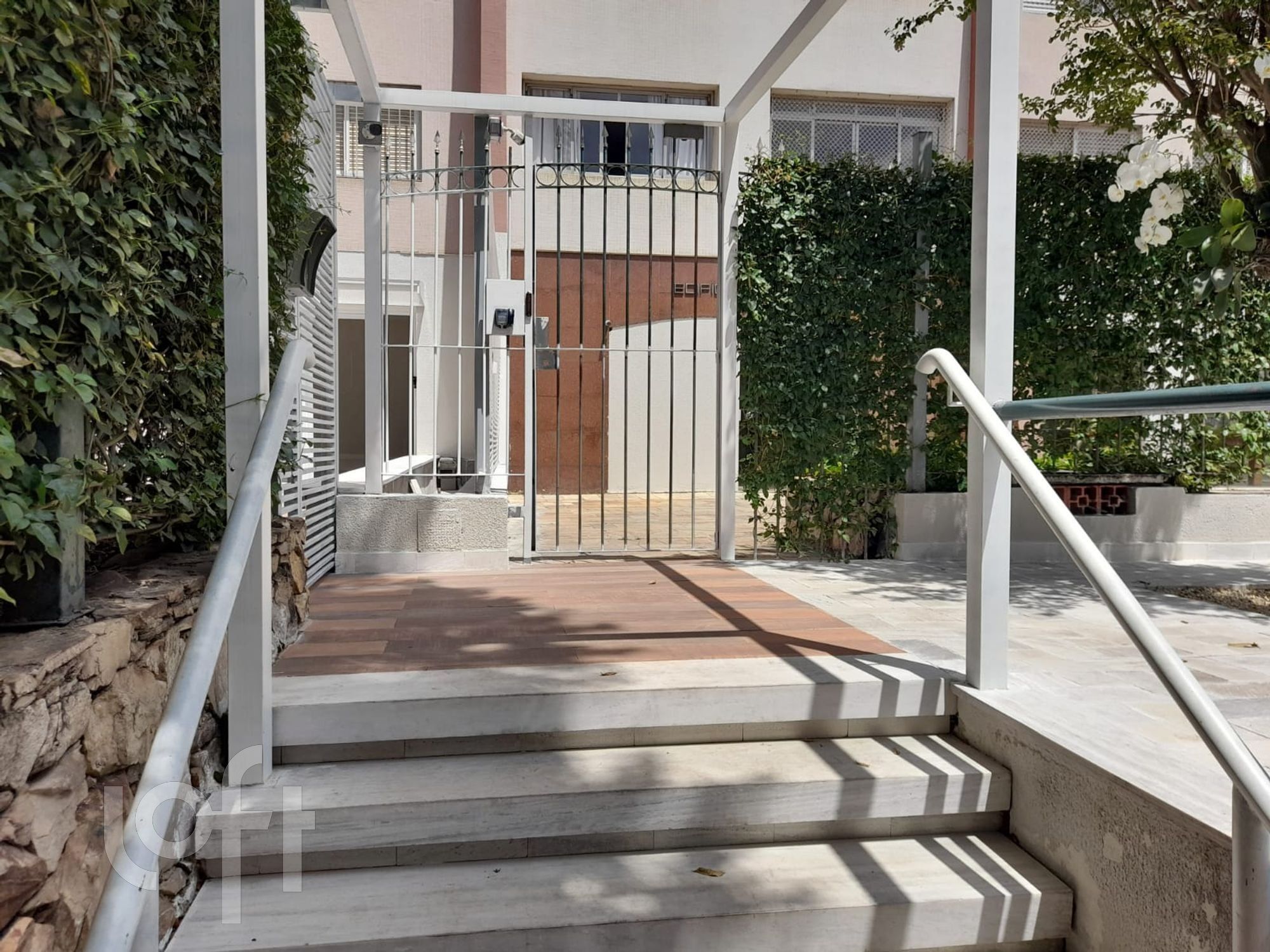 Apartamento à venda com 2 quartos, 82m² - Foto 13
