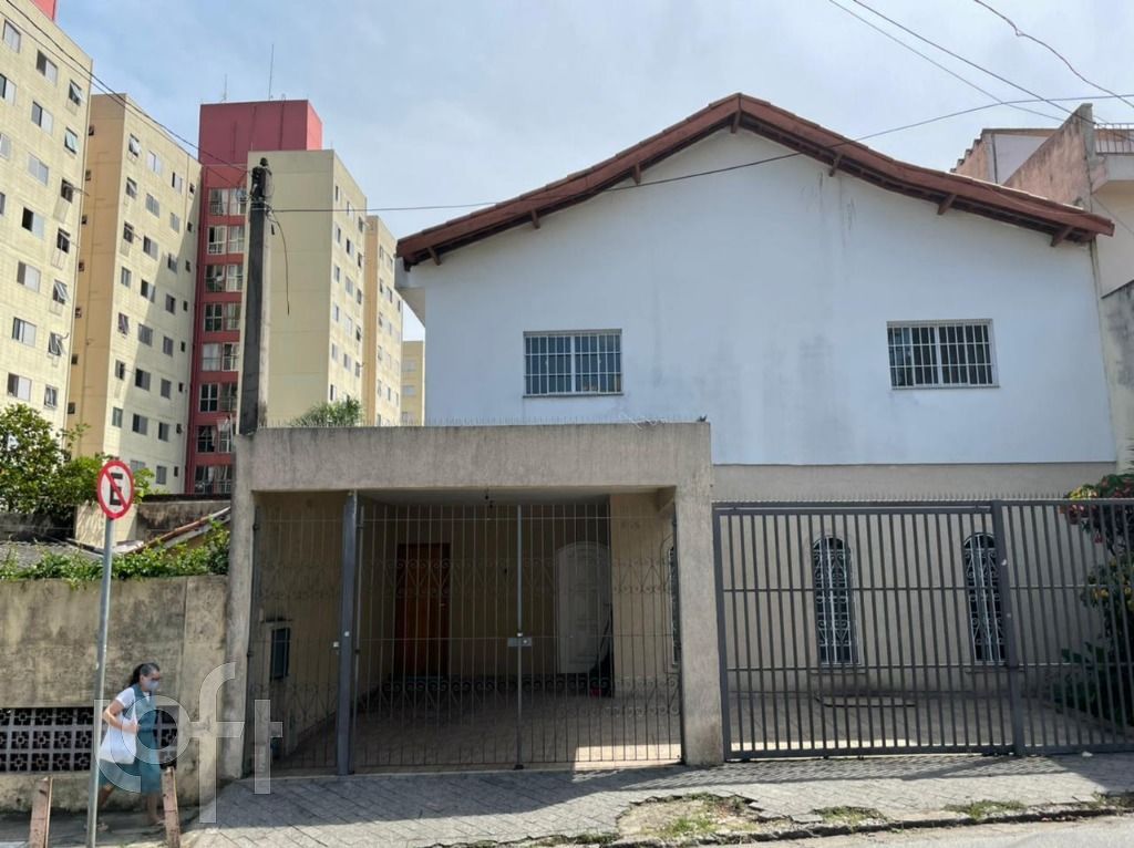 Casa, 3 quartos, 147 m² - Foto 2