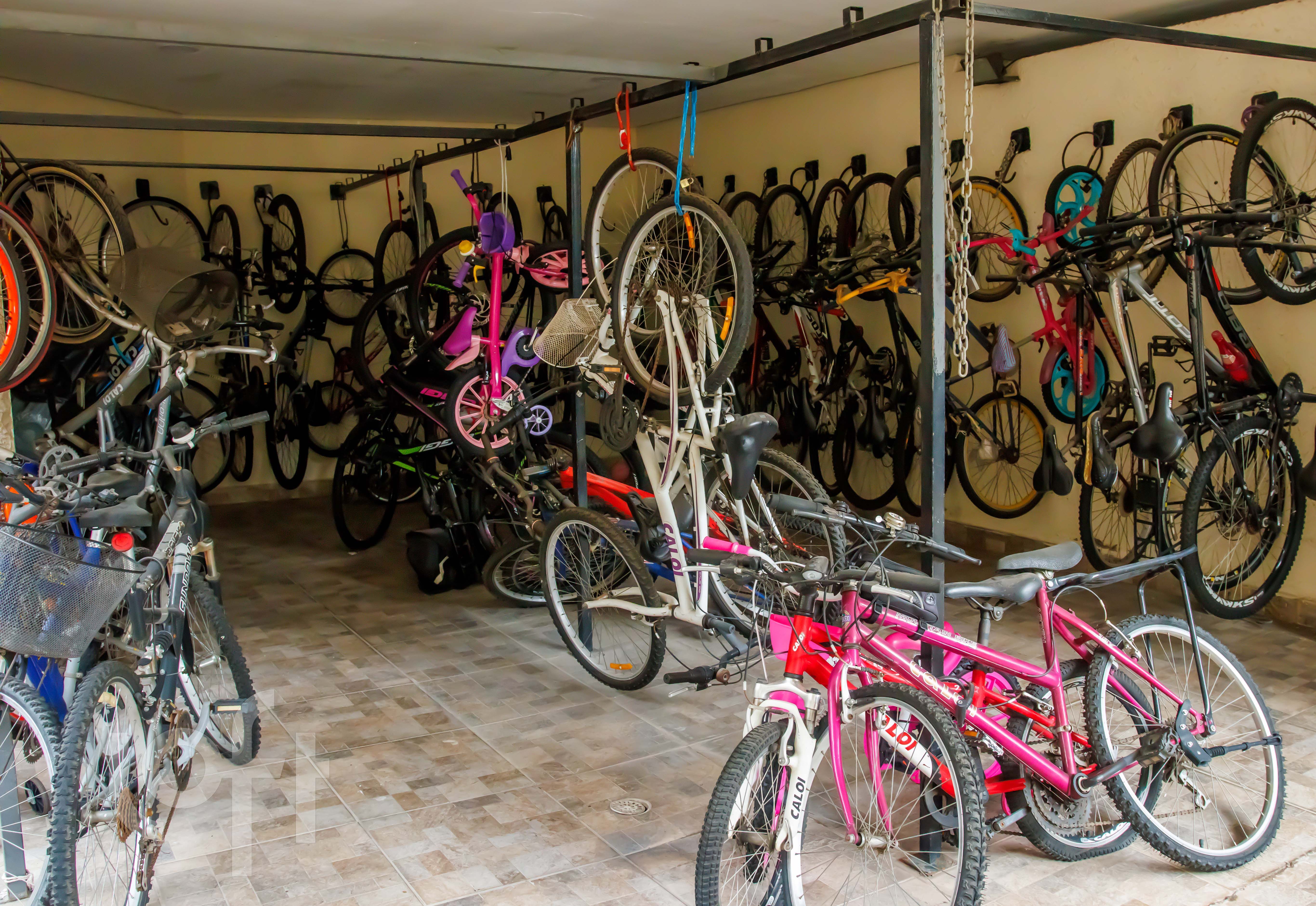 Apartamento, 2 quartos, 55 m² - Foto 38