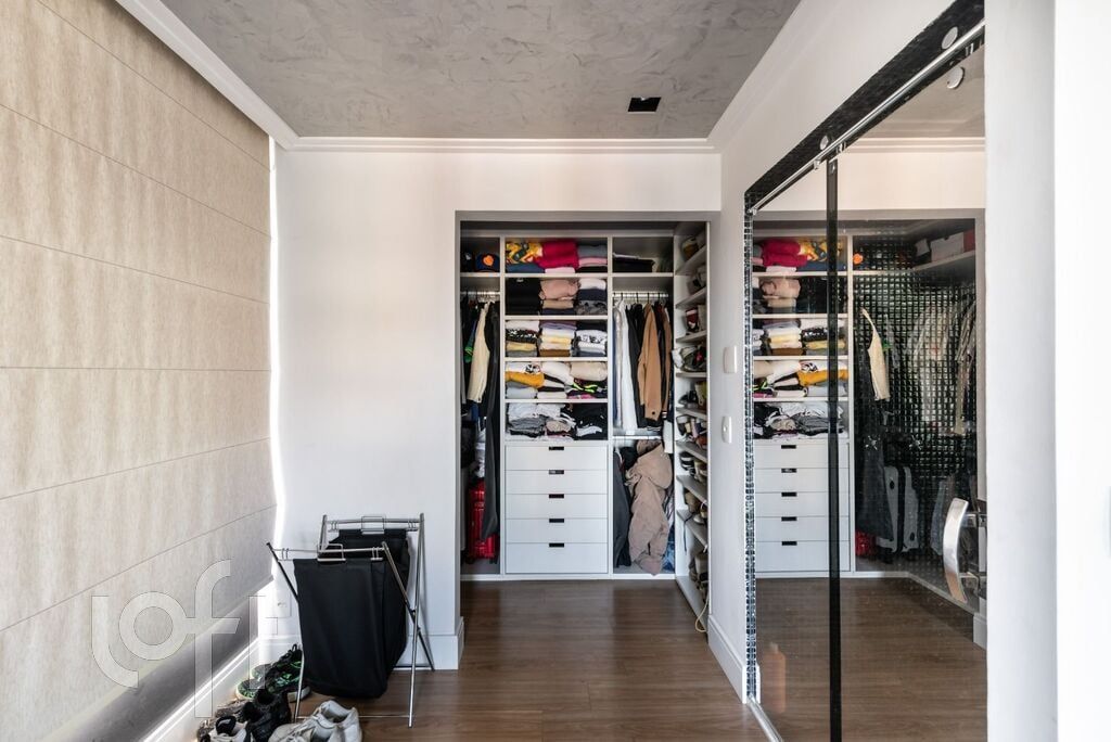 Apartamento, 1 quarto, 140 m² - Foto 17