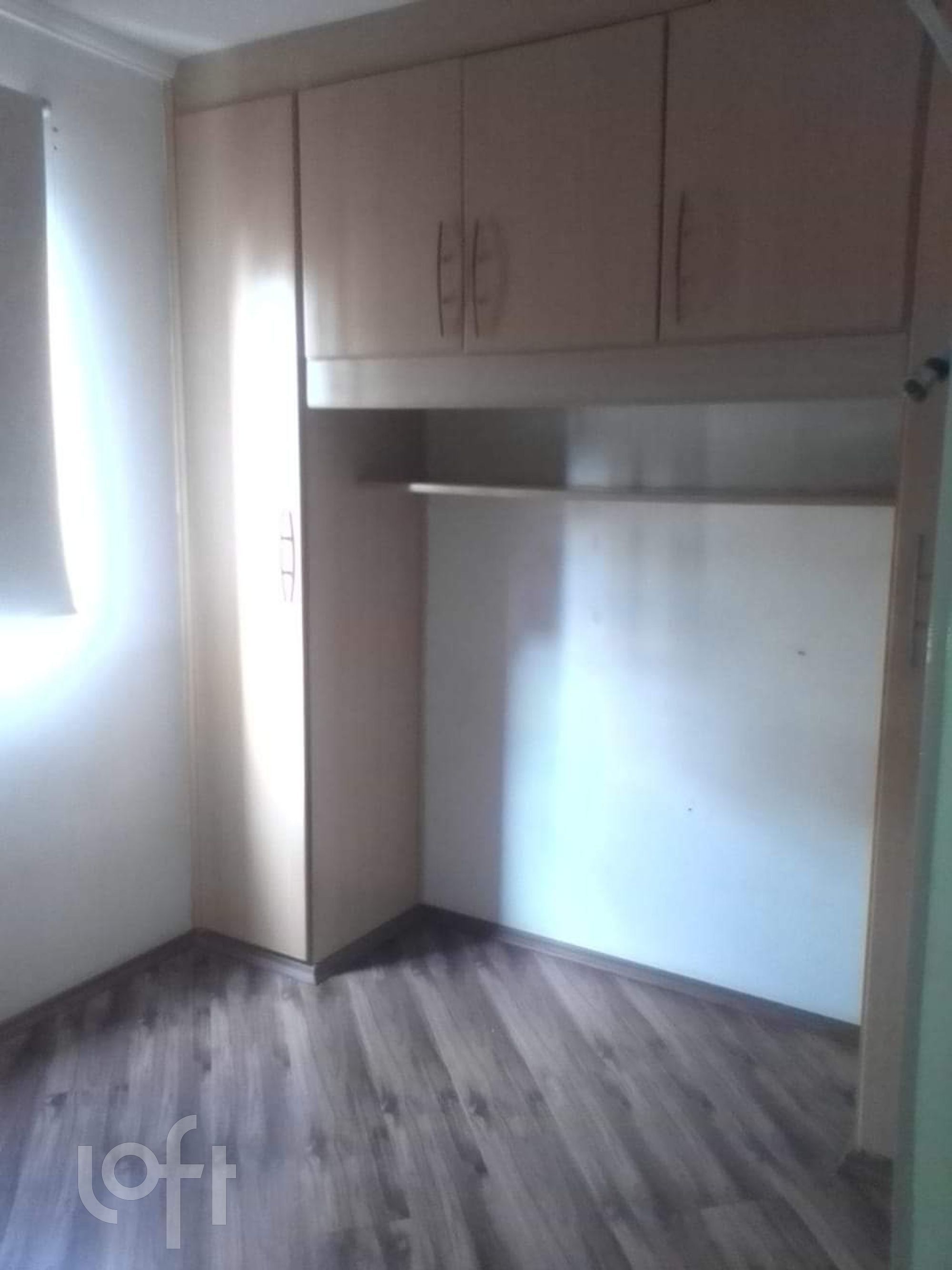 Apartamento, 3 quartos, 51 m² - Foto 5