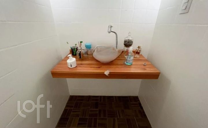 Casa, 4 quartos, 438 m² - Foto 30