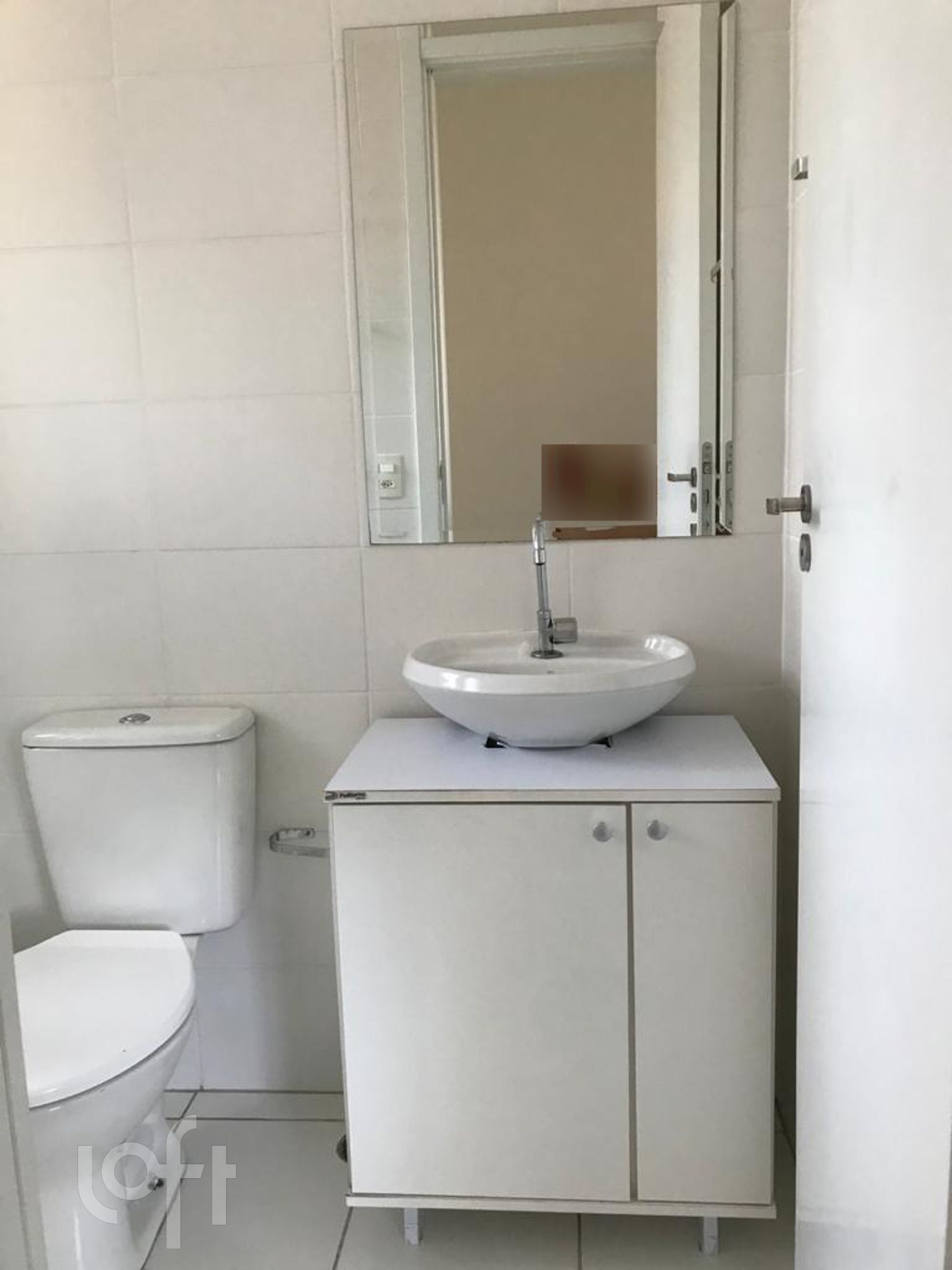 Apartamento, 2 quartos, 43 m² - Foto 11