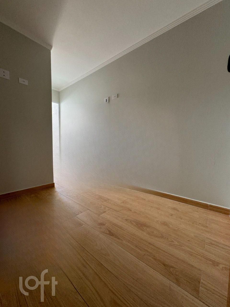Casa, 3 quartos, 122 m² - Foto 17