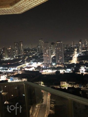 Apartamento, 3 quartos, 187 m² - Foto 7