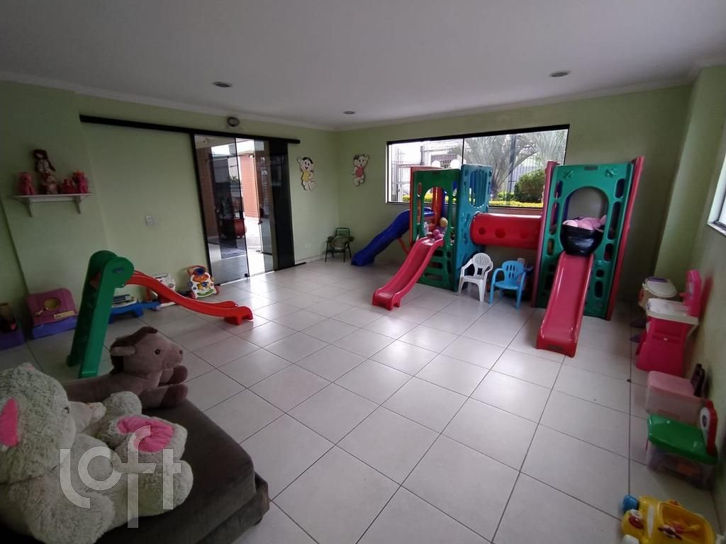 Apartamento à venda com 2 quartos, 55m² - Foto 21