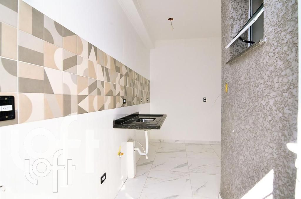 Apartamento, 1 quarto, 29 m² - Foto 12