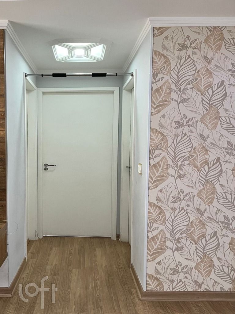 Apartamento, 2 quartos, 47 m² - Foto 13