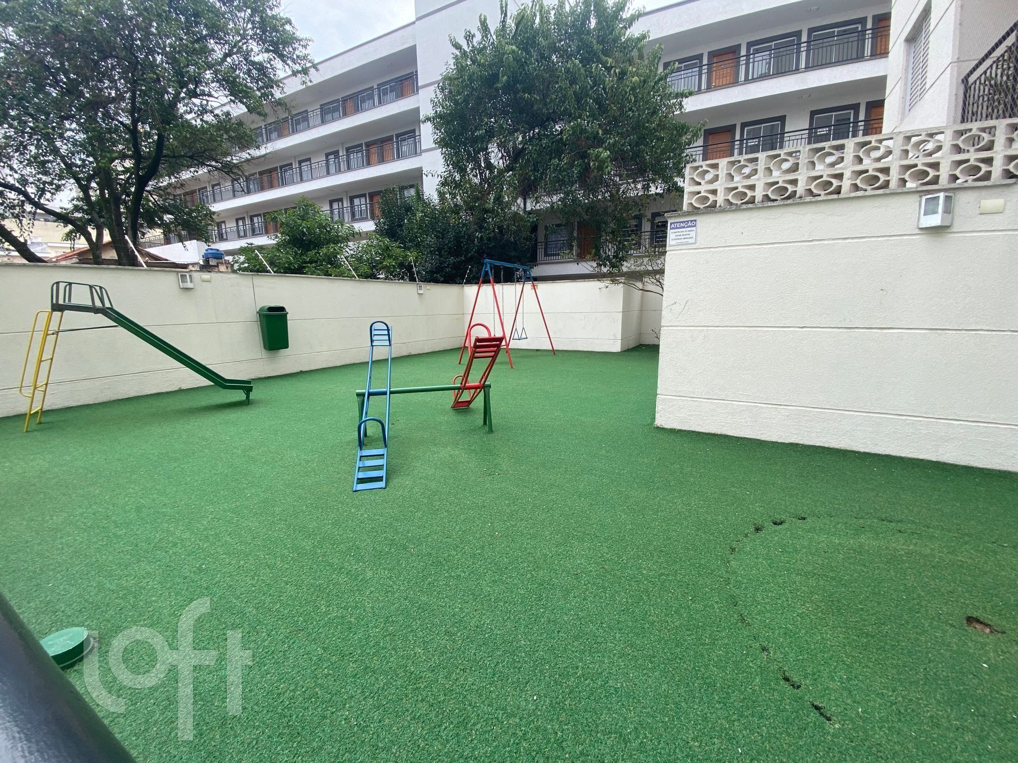 Apartamento, 2 quartos, 51 m² - Foto 16