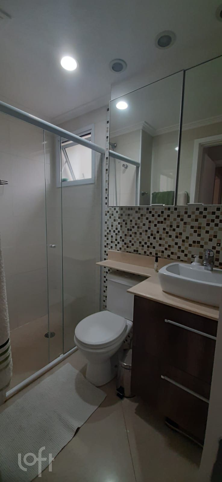 Apartamento, 3 quartos, 89 m² - Foto 12