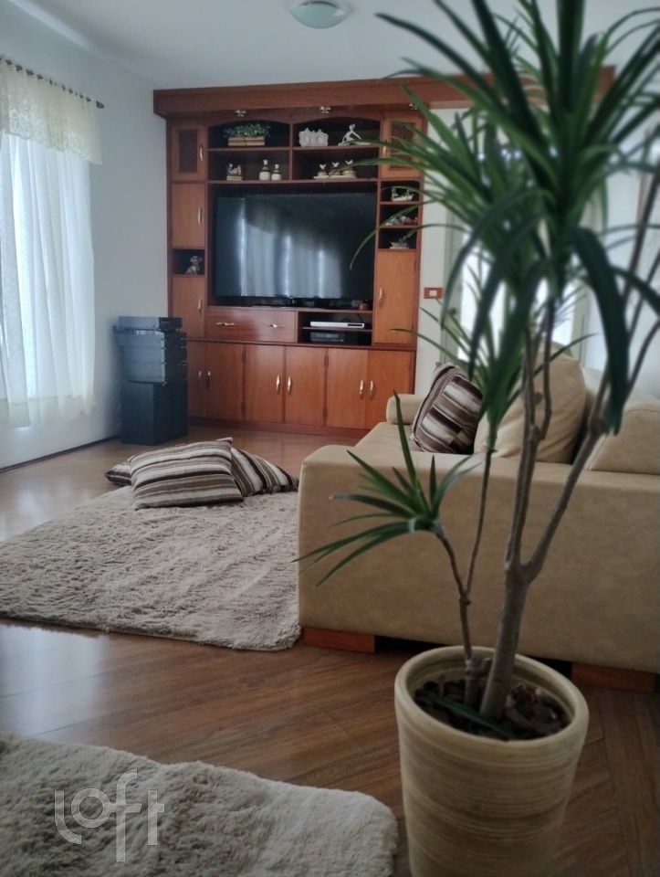 Casa, 3 quartos, 300 m² - Foto 23