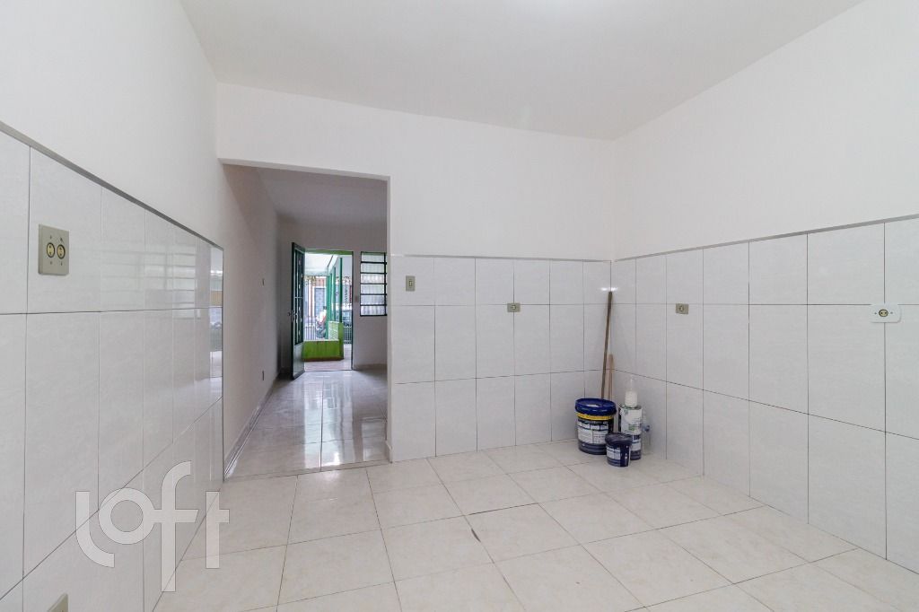 Casa, 3 quartos, 116 m² - Foto 9