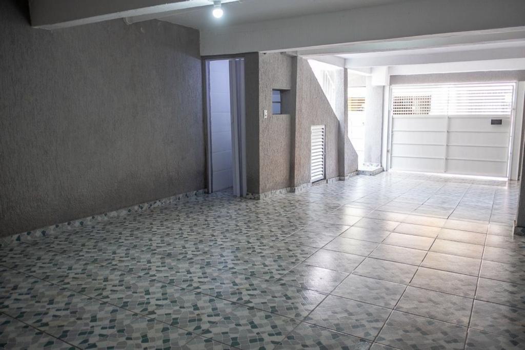 Casa, 3 quartos - Foto 22