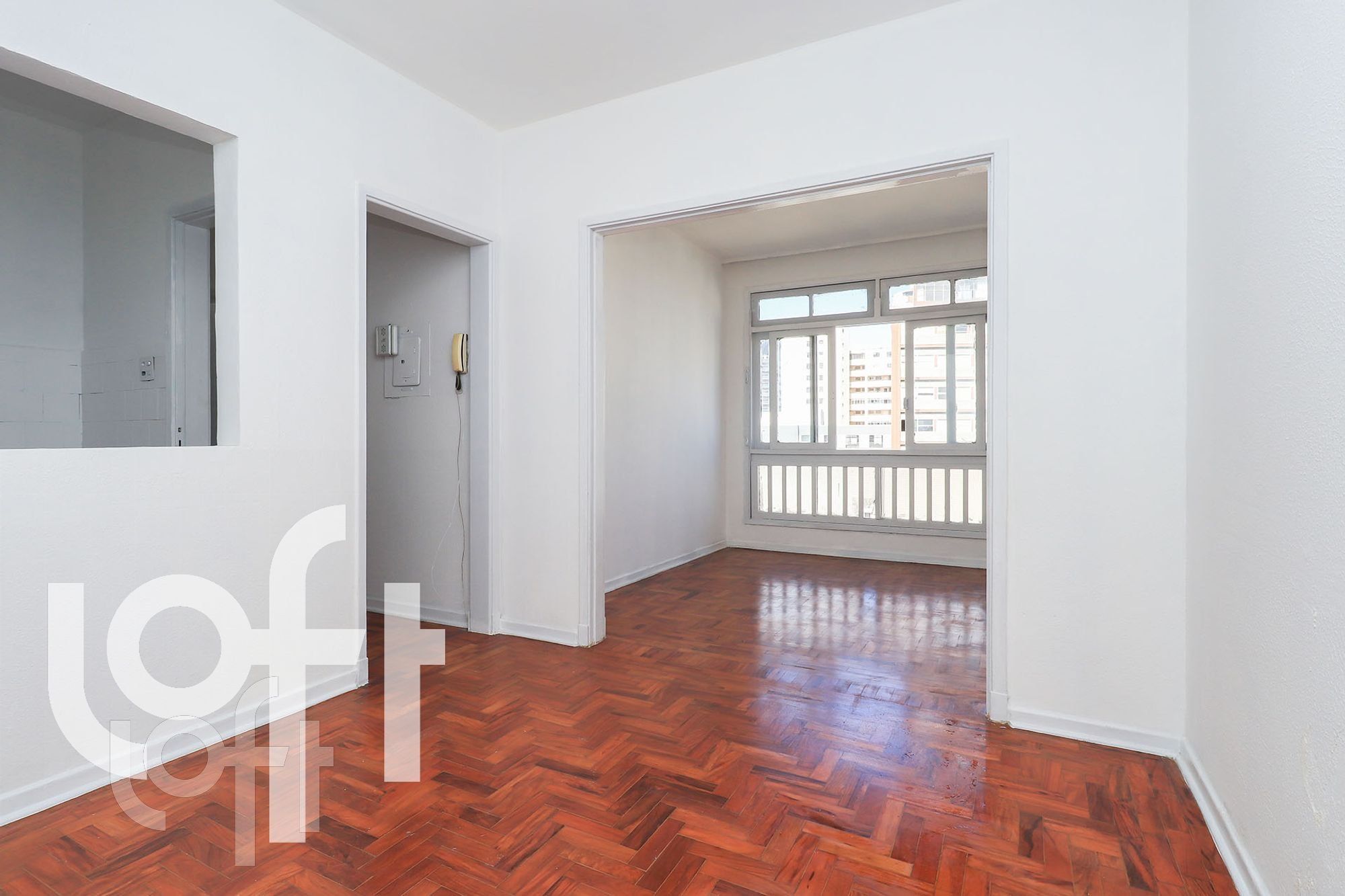 Apartamento, 3 quartos, 89 m² - Foto 20
