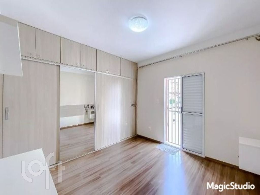 Casa, 2 quartos, 110 m² - Foto 14