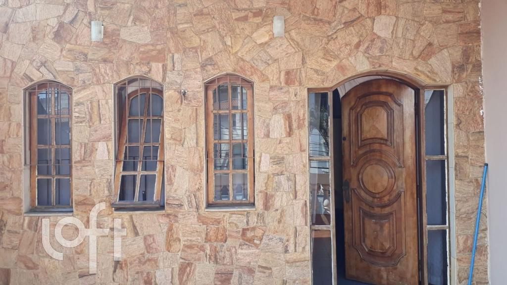 Casa, 3 quartos, 237 m² - Foto 18