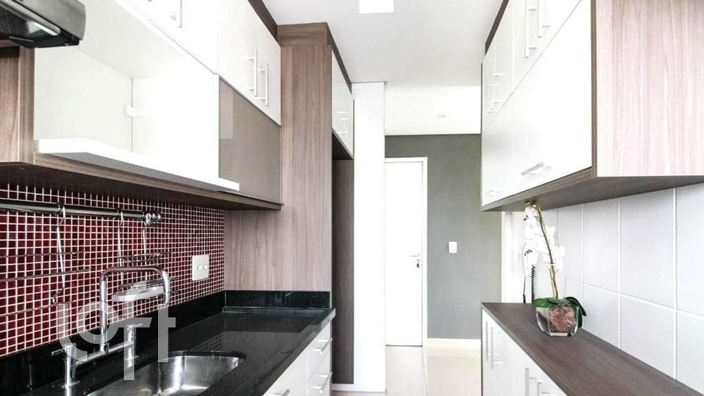 Apartamento, 2 quartos, 62 m² - Foto 18