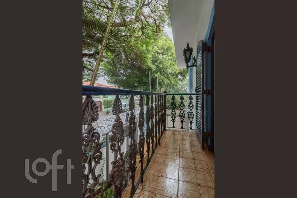 Casa, 3 quartos, 218 m² - Foto 21