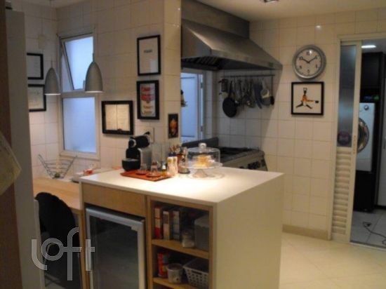 Casa, 3 quartos, 353 m² - Foto 5