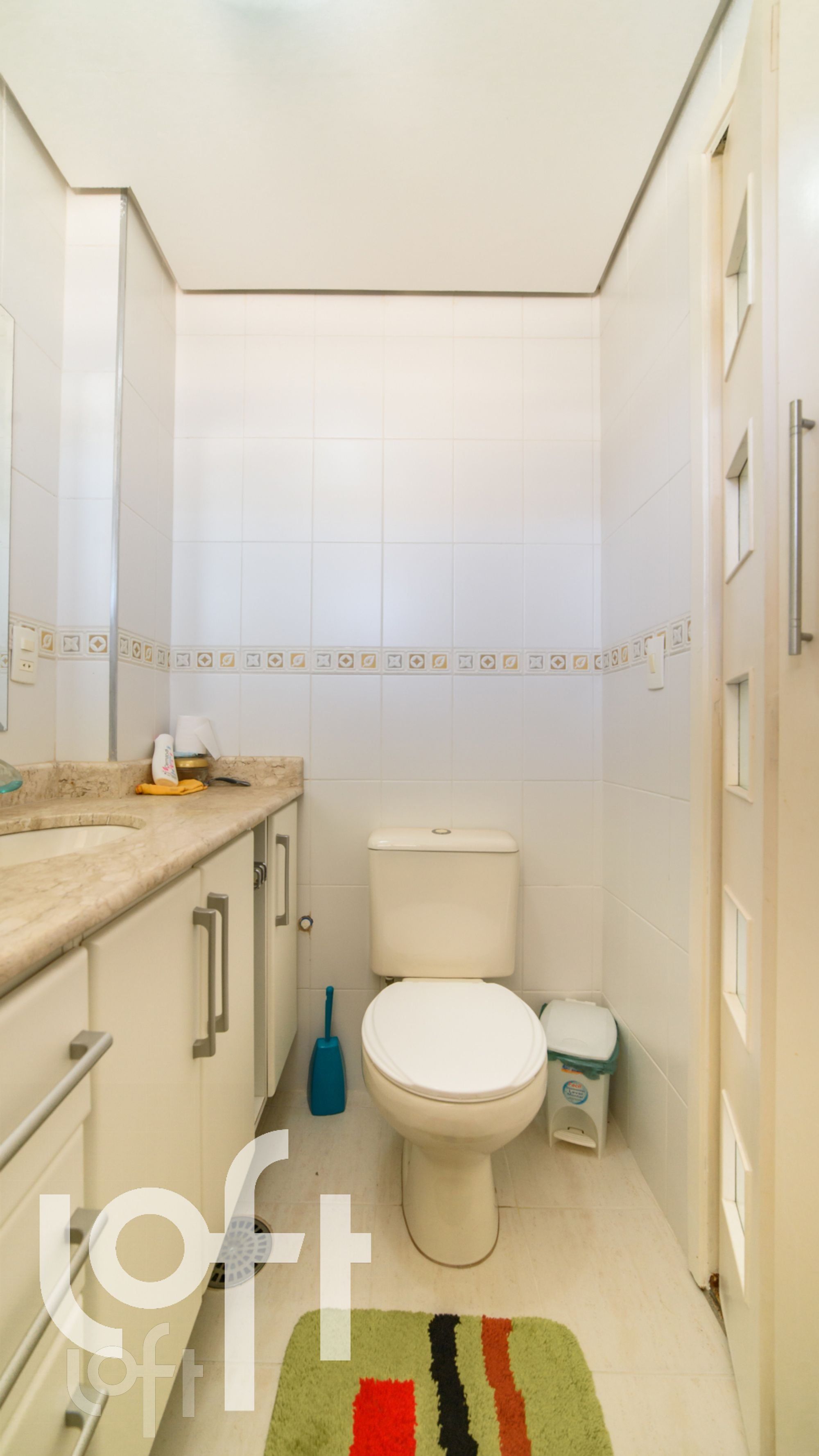 Apartamento, 2 quartos, 63 m² - Foto 41